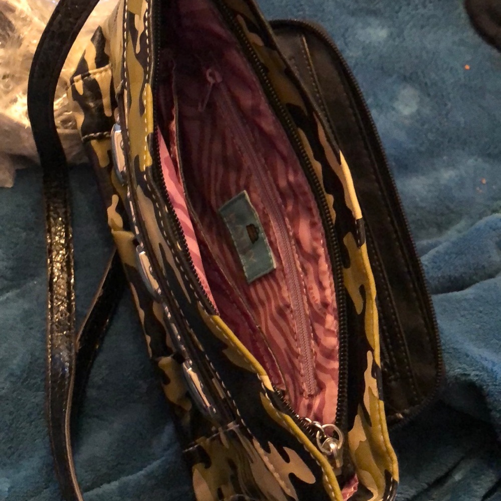 It Is In Excellent Condition And It Is A Kathy - image 7